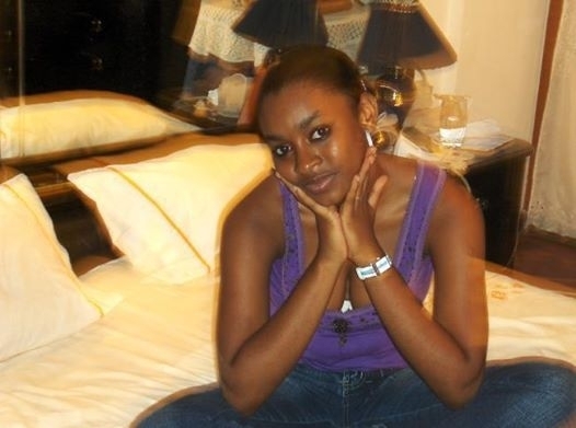 binta